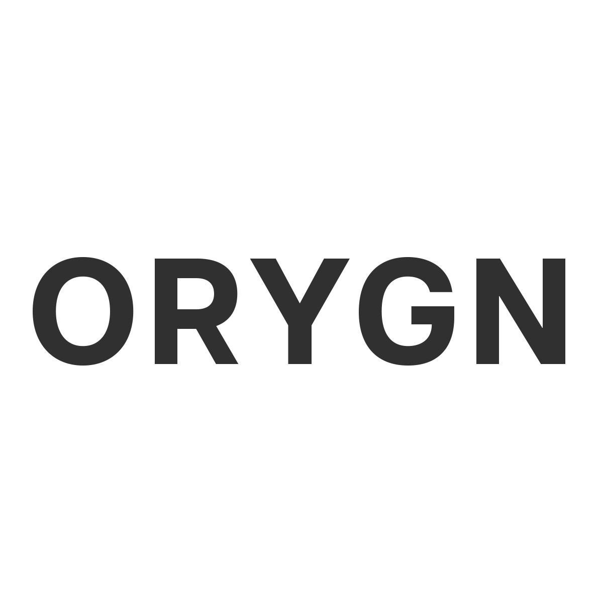 Orygn